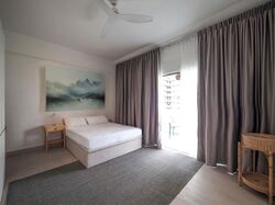 Kum Hing Court (D10), Apartment #567987731